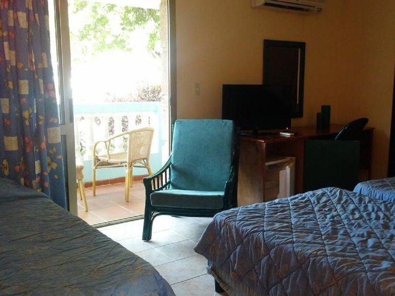 Gran Caribe Hotel Kawama 29