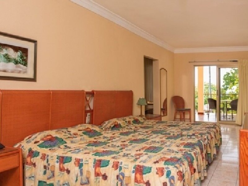 Gran Caribe Hotel Kawama 31