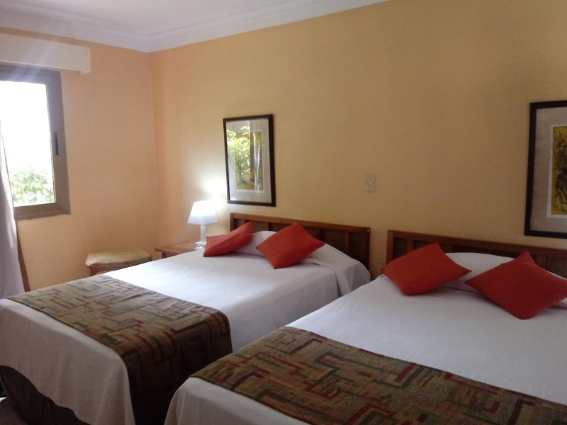 Gran Caribe Hotel Kawama 36