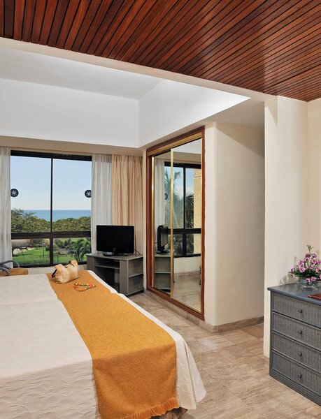 Meliá Las Américas 51