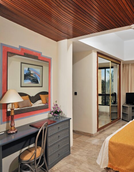 Meliá Las Américas 52