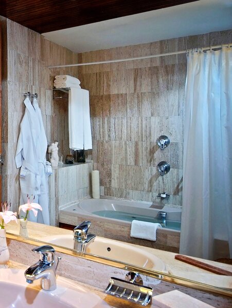 Meliá Las Américas 57