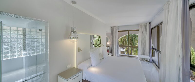 Meliá Las Américas 61