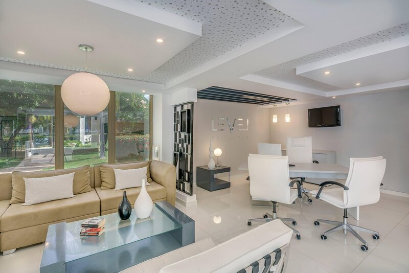 Meliá Las Américas 65