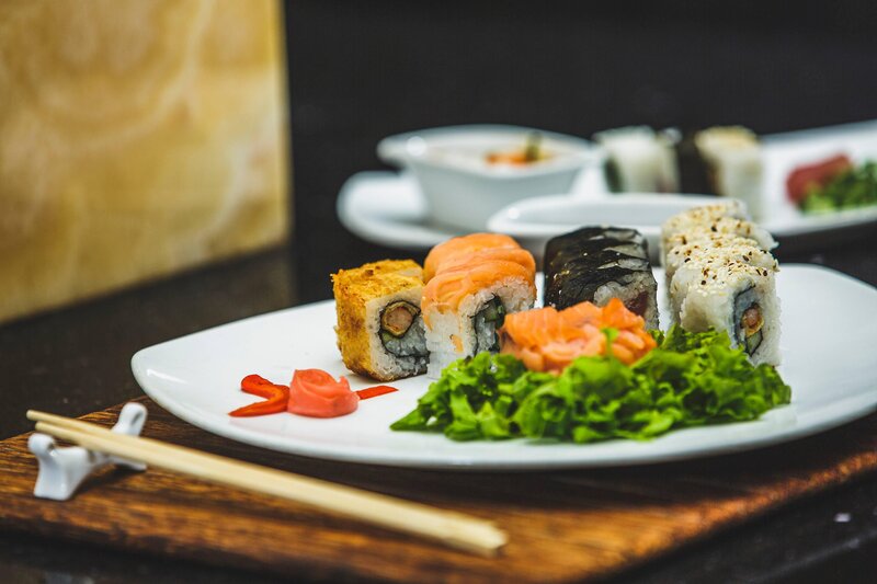 Meliá Las Américas 67