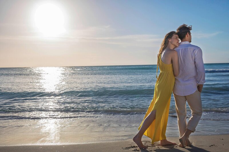 Meliá Las Américas 5