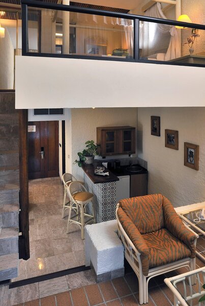 Meliá Las Américas 23