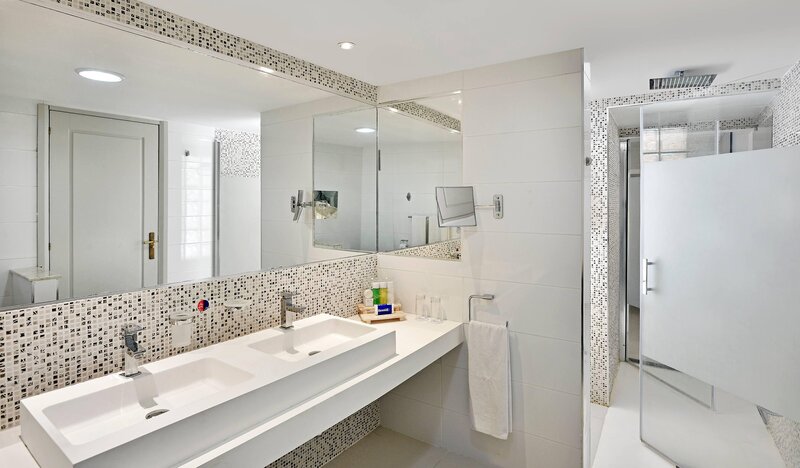 Meliá Las Américas 25