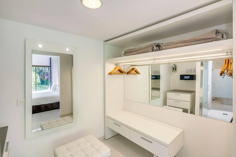 Meliá Las Américas 29