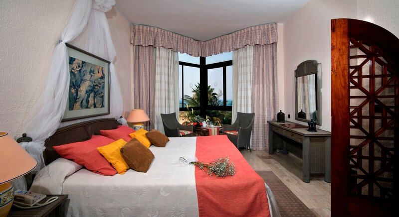 Meliá Las Américas 33