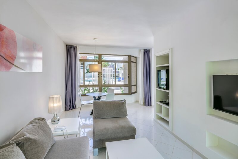 Meliá Las Américas 40