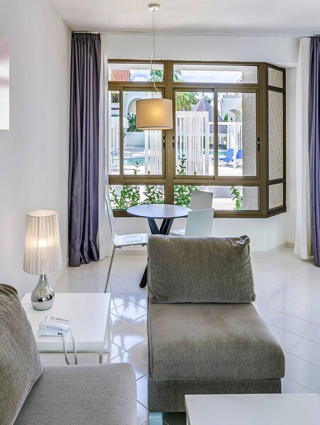 Meliá Las Américas 42