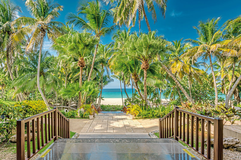 Melia Las Americas 3