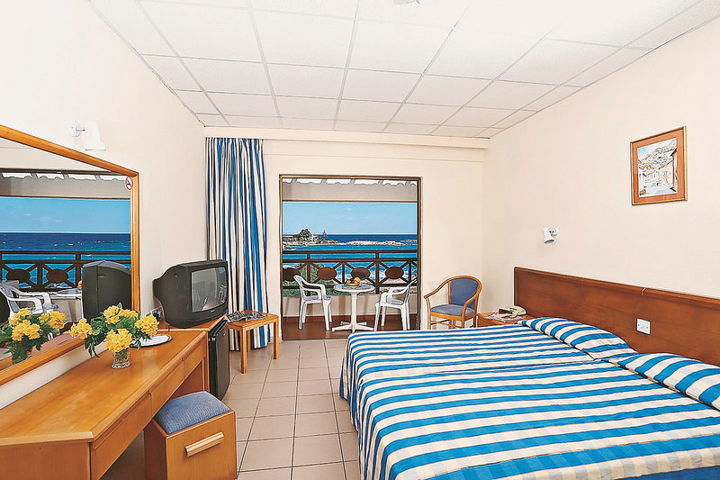 Mimosa Beach 5