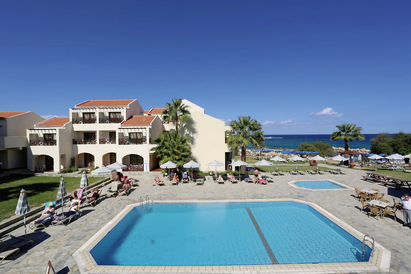 Mimosa Beach 15