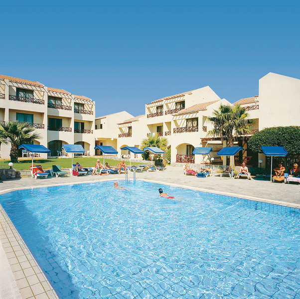 Mimosa Beach 7