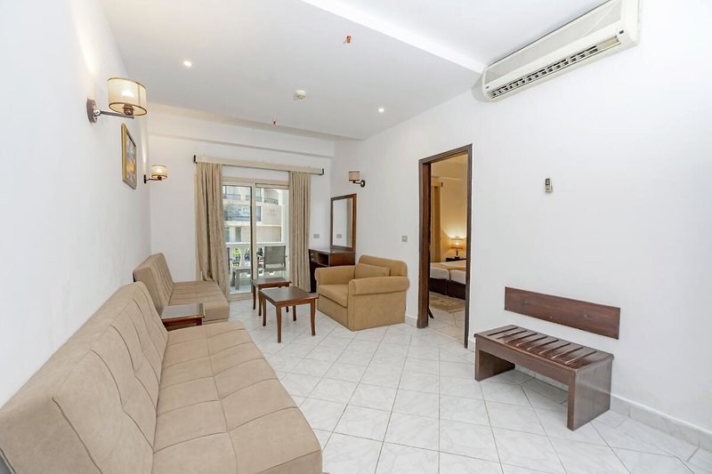 Minamark Beach Resort 23