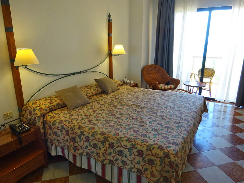 Meliá Varadero 19