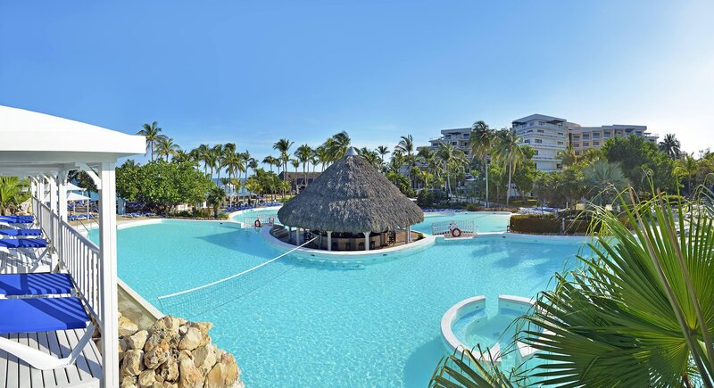 Meliá Varadero 26
