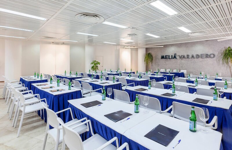 Meliá Varadero 43