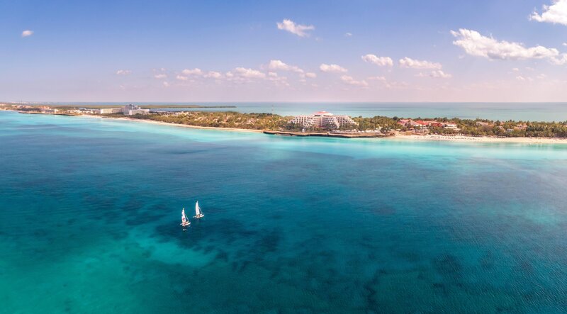 Meliá Varadero 45