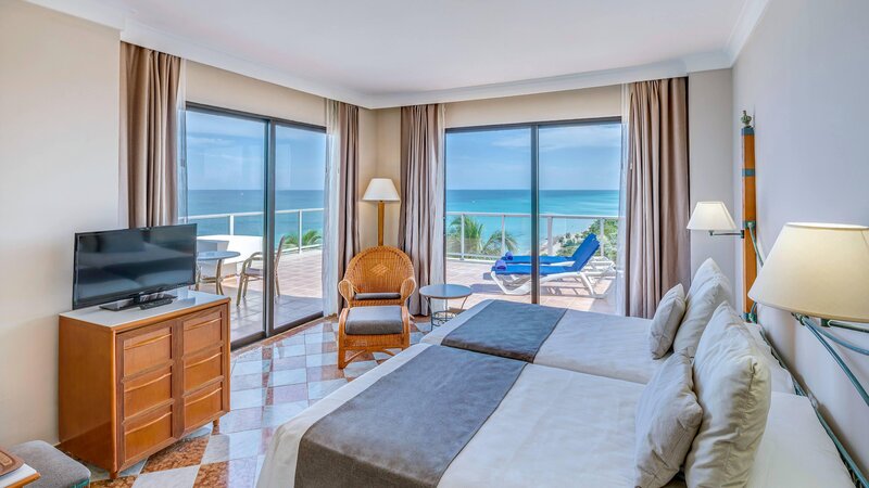 Meliá Varadero 54
