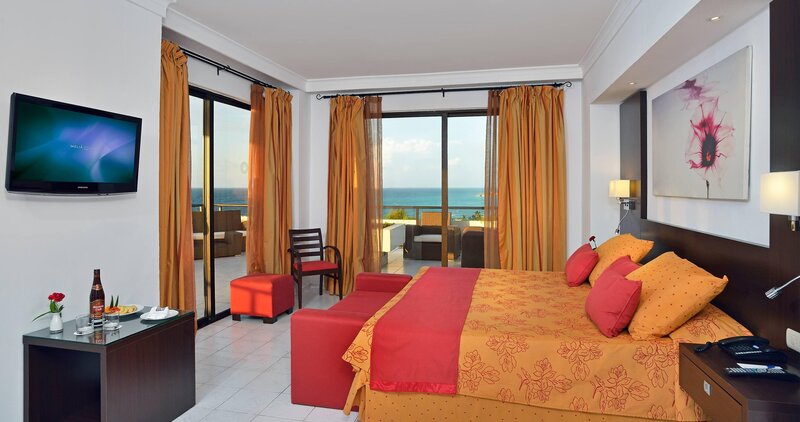 Meliá Varadero 38