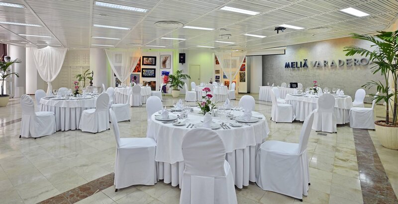 Meliá Varadero 49