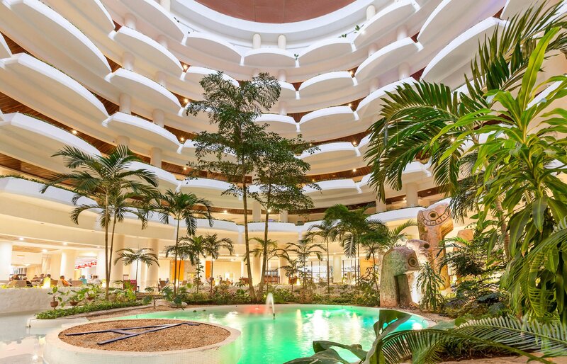 Meliá Varadero 56