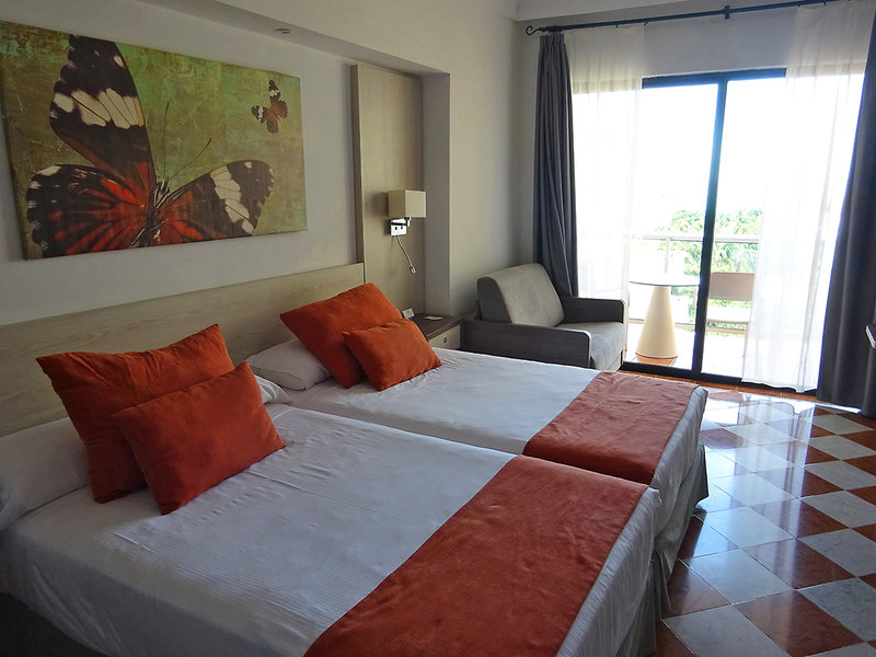 Meliá Varadero 6