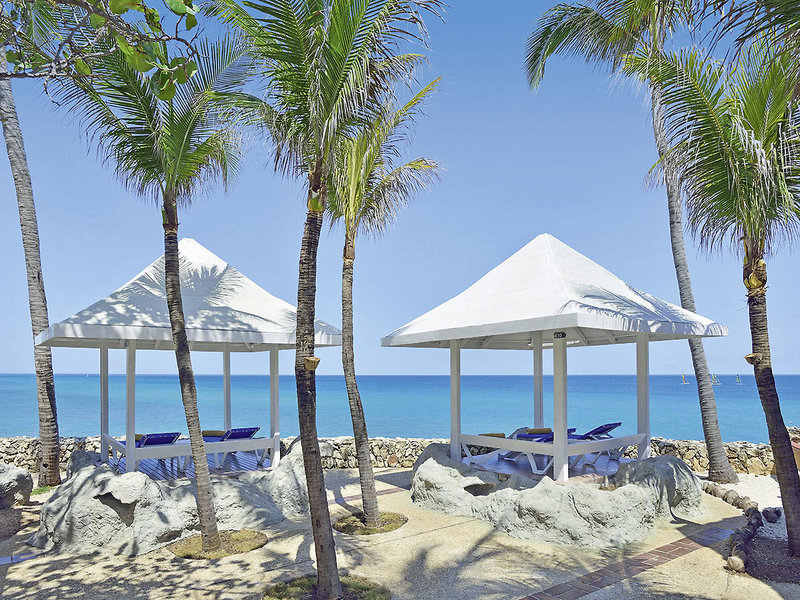 Meliá Varadero 11