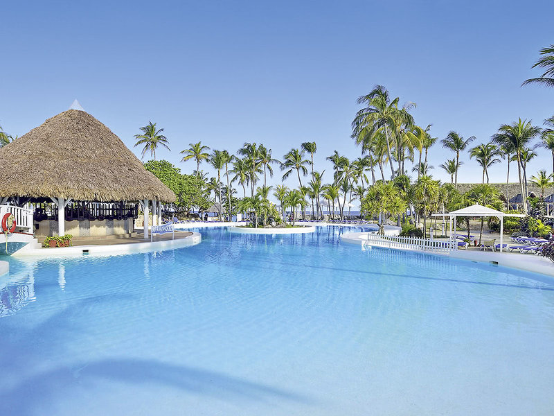 Meliá Varadero 17