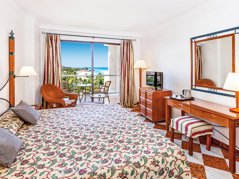 Meliá Varadero 18