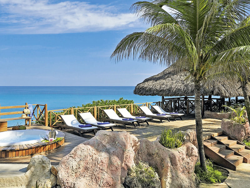 Meliá Varadero 22