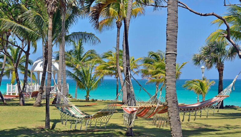 Meliá Varadero 30
