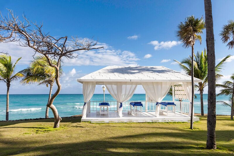 Meliá Varadero 31