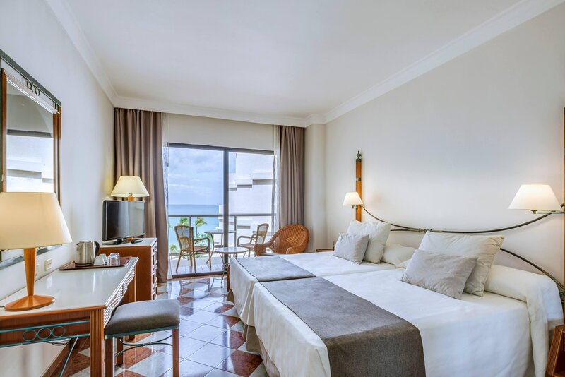 Meliá Varadero 32