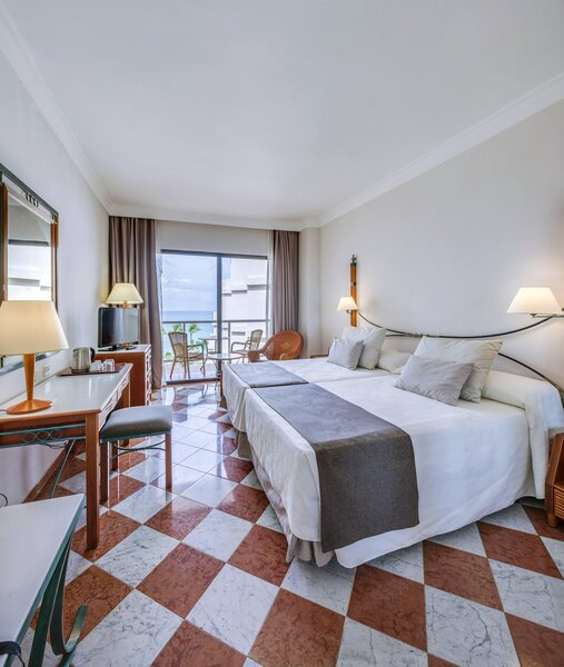 Meliá Varadero 33