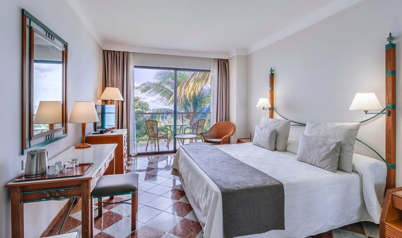 Meliá Varadero 34