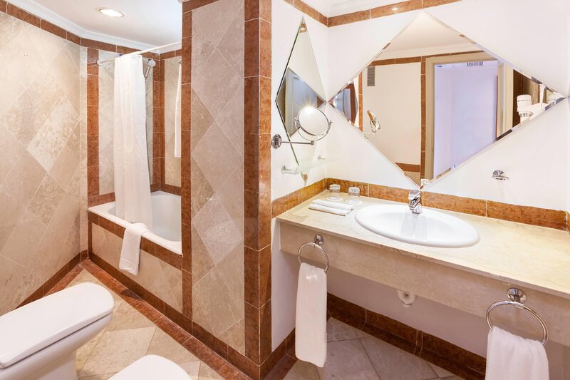 Meliá Varadero 35