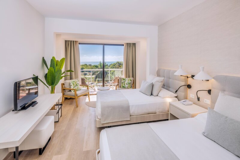 Meliá Varadero 36