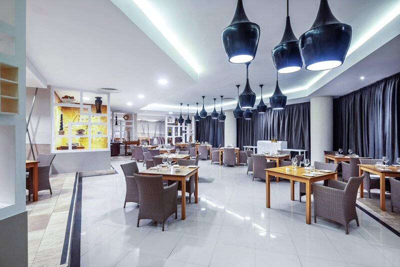 Meliá Varadero 42