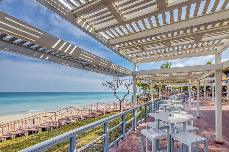 Meliá Varadero 45