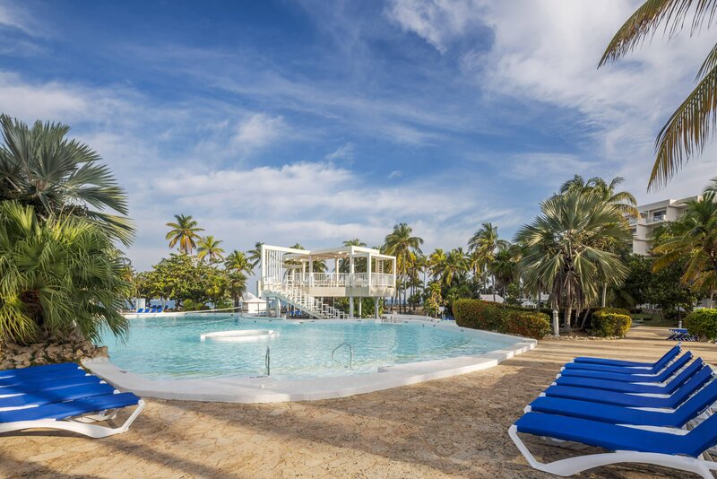 Meliá Varadero 47
