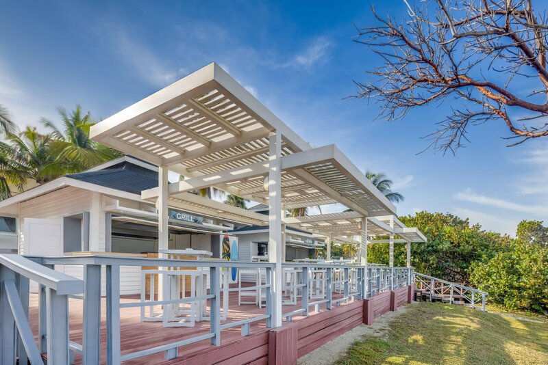 Meliá Varadero 49
