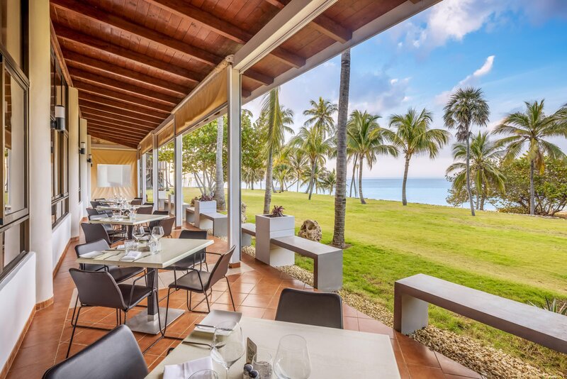 Meliá Varadero 50