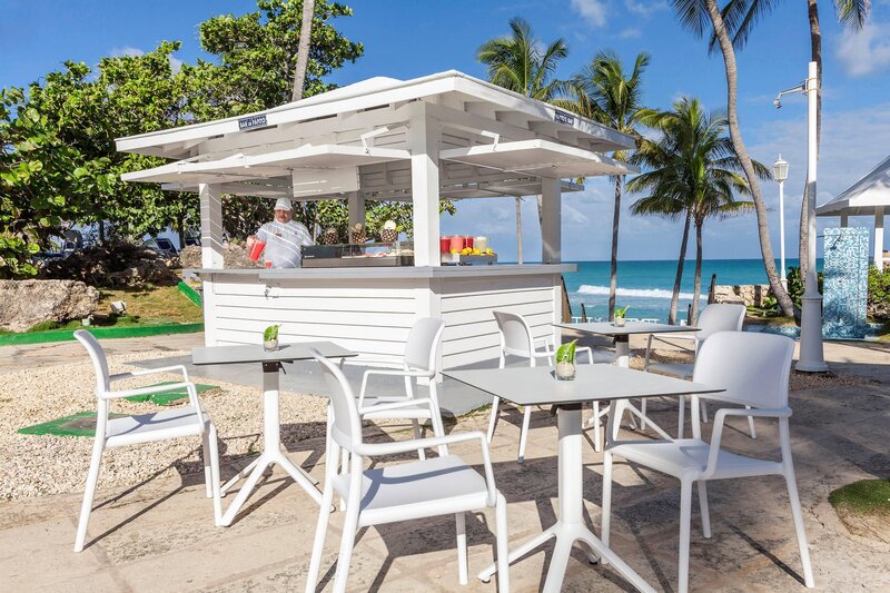 Meliá Varadero 52