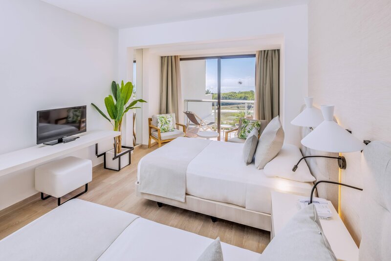 Meliá Varadero 53