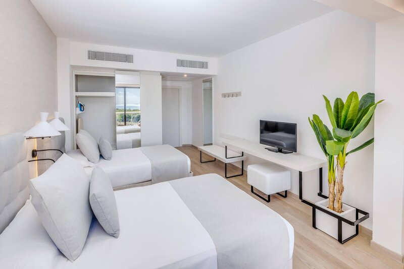 Meliá Varadero 54