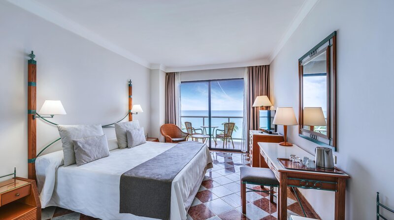 Meliá Varadero 55